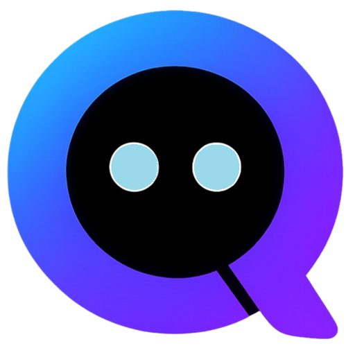 Quesro Logo